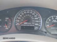 ✅ 2000 Chevrolet Impala • VIN: 2G1WF52E9Y9127466 • Lot: 43885855. Wystawiony na IAAI z przebiegiem Nie podano. Bezpłatny archiwum sprzedaży aukcyjnych z USA i szczegółowy raport historii pojazdu na DreamBid. Zdjęcie 7.