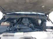 ✅ 1999 Chevrolet Silverado 1500 • VIN: 1GCEK19V4XE208741 • Лот: 42154541. Опубликован ранее на IAAI с пробегом 278 858 миль. Бесплатный доступ к архиву аукционных продаж из США и подробный отчёт об истории автомобиля на DreamBid. Изображение 10.