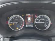 ✅ 2022 Subaru Forester Premium • VIN: JF2SKADC3NH402277 • Lot: 43720757. Listed on IAAI with 26,925 mi. Free auction sales archive from the USA and detailed vehicle history report at DreamBid. Image 7.