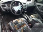 ✅ 2002 Honda Accord EX • VIN: 1HGCG22582A011761 • Lot: 82390325. Listed on Copart with 299,887 mi. Free auction sales archive from the USA and detailed vehicle history report at DreamBid. Image 8.