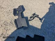 ✅ 2018 Infiniti Q50 Luxe • VIN: JN1EV7AP0JM591858 • Lot: 95150045. Listed on Copart with 92,080 mi. Free auction sales archive from the USA and detailed vehicle history report at DreamBid. Image 12.