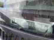 2003 Chevrolet Silverado 1500 LS with VIN 2GCEC19V431106445, listed as a IAAI auction lot 43468884 with 254,572 mi miles and . Bid and sale history available at DreamBid. Image 9.