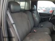 ✅ 2000 Chevrolet Silverado 1500 • VIN: 1GCEC14W5YE230309 • Лот: 74747484. Опубликован ранее на Copart с пробегом Не указан. Бесплатный доступ к архиву аукционных продаж из США и подробный отчёт об истории автомобиля на DreamBid. Изображение 10.