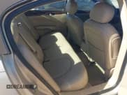 ✅ 2008 Buick Lucerne CXL • VIN: 1G4HD57208U182455 • Lot: 43681191. Wystawiony na IAAI z przebiegiem 92 689 mil. Bezpłatny archiwum sprzedaży aukcyjnych z USA i szczegółowy raport historii pojazdu na DreamBid. Zdjęcie 8.