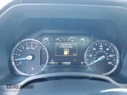 ✅ 2018 Ford Expedition Platinum • VIN: 1FMJU1MT1JEA22530 • Lot: 87279605. Wystawiony na Copart z przebiegiem 134 805 mil. Bezpłatny archiwum sprzedaży aukcyjnych z USA i szczegółowy raport historii pojazdu na DreamBid. Zdjęcie 9.