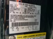 ✅ 2012 Ford Expedition Limited • VIN: 1FMJU2A53CEF62931 • Лот: 85002165. Опубликован ранее на Copart с пробегом 102 311 миль. Бесплатный доступ к архиву аукционных продаж из США и подробный отчёт об истории автомобиля на DreamBid. Изображение 12.