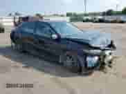 2021 Toyota Camry SE с VIN 4T1G11BK9MU025473, выставлен на аукционе Copart как лот 65742085 с пробегом 73 972 миль миль и Списание • Salvage title. История ставок и продаж доступна на DreamBid. Изображение 4.