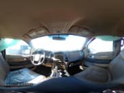 ✅ 2011 Ford F-150 XL • VIN: 1FTFW1EFXBKD18632 • Lot: 41450864. Listed on IAAI with 203,225 mi. Free auction sales archive from the USA and detailed vehicle history report at DreamBid. Image 18.