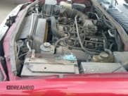 ✅ 2004 Ford Explorer XLT • VIN: 1FMZU73W34UB12807 • Lot: 41974651. Wystawiony na IAAI z przebiegiem 171 225 mil. Bezpłatny archiwum sprzedaży aukcyjnych z USA i szczegółowy raport historii pojazdu na DreamBid. Zdjęcie 19.