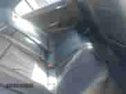 2017 Chevrolet Cruze LT with VIN 1G1BE5SM7H7274346, listed as a IAAI auction lot 43331345 with 112,128 mi miles and . Bid and sale history available at DreamBid. Image 8.