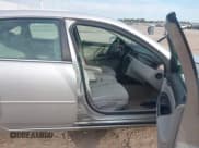 ✅ 2006 Chevrolet Impala LS • VIN: 2G1WB55K369124217 • Lot: 43822027. Wystawiony na IAAI z przebiegiem 207 234 mil. Bezpłatny archiwum sprzedaży aukcyjnych z USA i szczegółowy raport historii pojazdu na DreamBid. Zdjęcie 5.