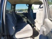 ✅ 2005 GMC Sierra 1500 SLE • VIN: 2GTEC13T651266384 • Лот: 43579635. Опубликован ранее на IAAI с пробегом 193 604 миль. Бесплатный доступ к архиву аукционных продаж из США и подробный отчёт об истории автомобиля на DreamBid. Изображение 8.