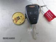 ✅ 2007 Jeep Patriot Limited • VIN: 1J8FT48WX7D333237 • Lot: 42743656. Listed on IAAI with 215,228 mi. Free auction sales archive from the USA and detailed vehicle history report at DreamBid. Image 11.