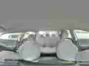 2013 Hyundai Sonata GLS with VIN 5NPEB4AC1DH633468, listed as a Copart auction lot 63162955 with 129,090 mi miles and Salvage title. Bid and sale history available at DreamBid. Image 14.