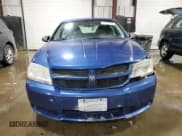 ✅ 2010 Dodge Avenger SXT • VIN: 1B3CC4FB3AN189723 • Лот: 87719845. Опубликован ранее на Copart с пробегом 143 659 миль. Бесплатный доступ к архиву аукционных продаж из США и подробный отчёт об истории автомобиля на DreamBid. Изображение 5.
