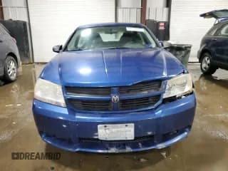 ✅ 2010 Dodge Avenger SXT • VIN: 1B3CC4FB3AN189723 • Лот: 87719845. Опубликован ранее на Copart с пробегом 143 659 миль. Бесплатный доступ к архиву аукционных продаж из США и подробный отчёт об истории автомобиля на DreamBid. Изображение 5.