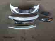 2019 Chevrolet Malibu LS z VIN 1G1ZB5ST3KF222630, wystawiony jako Copart lot #80888935 z przebiegiem 60 951 mil mil oraz Szkoda całkowita • Salvage title. Historia ofert i sprzedaży dostępna na DreamBid. Obrazek 12.