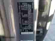 2022 Hyundai Santa Cruz SEL Premium с VIN 5NTJDDAF7NH017134, выставлен на аукционе Copart как лот 82208814 с пробегом 116 822 миль миль и Списание • Salvage title. История ставок и продаж доступна на DreamBid. Изображение 12.