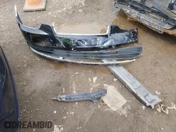 ✅ 2006 Hyundai Accent GLS • VIN: KMHCN46C76U038040 • Лот: 42220455. Опубликован ранее на IAAI с пробегом 140 413 миль. Бесплатный доступ к архиву аукционных продаж из США и подробный отчёт об истории автомобиля на DreamBid. Изображение 12.