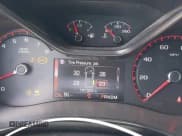 ✅ 2016 GMC Canyon 2WD SLE • VIN: 1GTG5CE3XG1160847 • Lot: 43287308. Listed on IAAI with 141,323 mi. Free auction sales archive from the USA and detailed vehicle history report at DreamBid. Image 15.