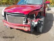 ✅ 2015 Chevrolet Equinox LT • VIN: 2GNFLGEK8F6275689 • Lot: 43474969. Listed on IAAI with 157,075 mi. Free auction sales archive from the USA and detailed vehicle history report at DreamBid. Image 6.