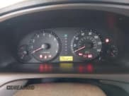 ✅ 2006 Hyundai Elantra GLS • VIN: KMHDN46DX6U368042 • Lot: 41350007. Wystawiony na IAAI z przebiegiem 175 321 mil. Bezpłatny archiwum sprzedaży aukcyjnych z USA i szczegółowy raport historii pojazdu na DreamBid. Zdjęcie 7.