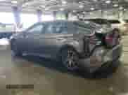 2022 Toyota Camry XLE z VIN 4T1F11AK1NU002025, wystawiony jako Copart lot #64759875 z przebiegiem 36 062 mil mil oraz Szkoda całkowita • Salvage title. Historia ofert i sprzedaży dostępna na DreamBid. Obrazek 2.