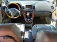 ✅ 2001 Lexus RX 300 • VIN: JTJHF10U710185432 • Lot: 70158535. Wystawiony na Copart z przebiegiem 257 430 mil. Bezpłatny archiwum sprzedaży aukcyjnych z USA i szczegółowy raport historii pojazdu na DreamBid. Zdjęcie 8.