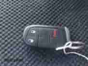 2015 Dodge Journey Crossroad z VIN 3C4PDCGB6FT735461, wystawiony jako IAAI lot #43070037 z przebiegiem 123 726 mil mil oraz . Historia ofert i sprzedaży dostępna na DreamBid. Obrazek 11.