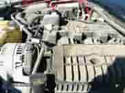 2008 Dodge Nitro R/T с VIN 1D8GT58688W101194, выставлен на аукционе IAAI как лот 41846468 с пробегом 117 255 миль миль и . История ставок и продаж доступна на DreamBid. Изображение 13.