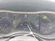 ✅ 2015 Jeep Grand Cherokee Summit • VIN: 1C4RJFJG1FC629969 • Lot: 42707649. Listed on IAAI with 140,850 mi. Free auction sales archive from the USA and detailed vehicle history report at DreamBid. Image 7.