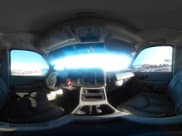 ✅ 2004 Chevrolet Suburban LS • VIN: 1GNEC16Z54J222405 • Лот: 41424519. Опубликован ранее на IAAI с пробегом 204 381 миль. Бесплатный доступ к архиву аукционных продаж из США и подробный отчёт об истории автомобиля на DreamBid. Изображение 18.