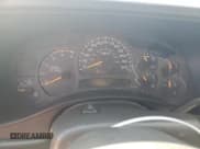 ✅ 2006 Chevrolet Silverado 2500HD Work Truck • VIN: 1GCHK29UX6E241591 • Lot: 91798105. Listed on Copart with Not provided. Free auction sales archive from the USA and detailed vehicle history report at DreamBid. Image 9.