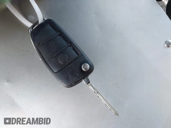 ✅ 2010 Audi A3 Premium Plus • VIN: WAUKEAFM6AA085011 • Lot: 42009666. Listed on IAAI with 112,645 mi. Free auction sales archive from the USA and detailed vehicle history report at DreamBid. Image 11.