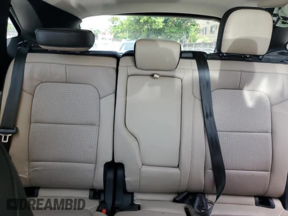 ✅ 2020 Ford Escape Titanium Hybrid • VIN: 1FMCU9DZ0LUB95931 • Лот: 59876815. Опубликован ранее на Copart с пробегом 67 932 миль. Бесплатный доступ к архиву аукционных продаж из США и подробный отчёт об истории автомобиля на DreamBid. Изображение 10.