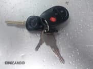 ✅ 2016 Toyota Tundra SR5 • VIN: 5TFRY5F1XGX205372 • Лот: 43752528. Опубликован ранее на IAAI с пробегом 231 764 миль. Бесплатный доступ к архиву аукционных продаж из США и подробный отчёт об истории автомобиля на DreamBid. Изображение 11.