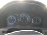 ✅ 2012 Ford Fusion SE • VIN: 3FAHP0HA0CR231485 • Лот: 82751845. Опубликован ранее на Copart с пробегом 209 114 миль. Бесплатный доступ к архиву аукционных продаж из США и подробный отчёт об истории автомобиля на DreamBid. Изображение 9.