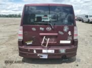 ✅ 2004 Scion xB • VIN: JTLKT324140157760 • Лот: 56141685. Опубликован ранее на Copart с пробегом 98 340 миль. Бесплатный доступ к архиву аукционных продаж из США и подробный отчёт об истории автомобиля на DreamBid. Изображение 6.