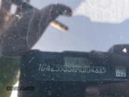 ✅ 2019 Buick LaCrosse Premium • VIN: 1G4ZS5SS8KU104885 • Lot: 58900705. Listed on Copart with 84,702 mi. Free auction sales archive from the USA and detailed vehicle history report at DreamBid. Image 14.