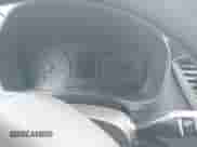 ✅ 2019 Hyundai Accent SE • VIN: 3KPC24A30KE080661 • Lot: 42998270. Listed on IAAI with 9,999,999 mi miles. Access the free auction sales archive from the USA and view a detailed vehicle history report at DreamBid. Image 7.