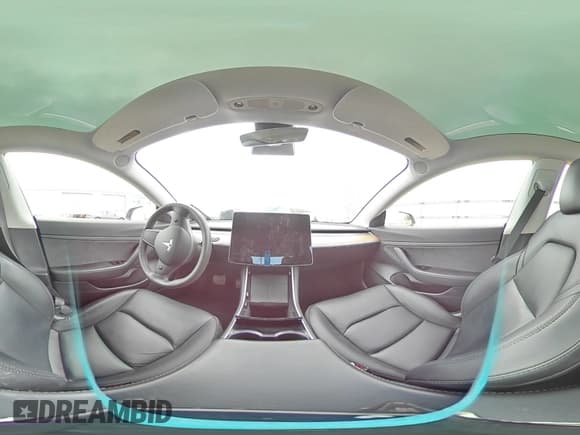 ✅ 2020 Tesla Model 3 Standard Range Plus • VIN: 5YJ3E1EA3LF784329 • Lot: 90234435. Wystawiony na Copart z przebiegiem 39 546 mil. Bezpłatny archiwum sprzedaży aukcyjnych z USA i szczegółowy raport historii pojazdu na DreamBid. Zdjęcie 15.