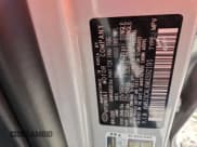 ✅ 2021 Hyundai Tucson Limited • VIN: KM8J3CAL6MU392191 • Лот: 87439155. Опубликован ранее на Copart с пробегом 37 915 миль. Бесплатный доступ к архиву аукционных продаж из США и подробный отчёт об истории автомобиля на DreamBid. Изображение 13.