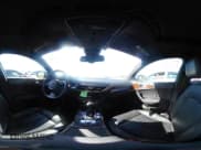 ✅ 2015 Audi A6 Prestige • VIN: WAUHGAFCXFN016818 • Lot: 39318101. Listed on IAAI with 108,617 mi. Free auction sales archive from the USA and detailed vehicle history report at DreamBid. Image 18.