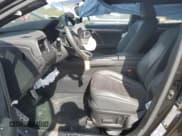 ✅ 2022 Lexus RX 450h F Sport • VIN: 2T2YGMDA9NC084224 • Lot: 84522725. Listed on Copart with 25,007 mi. Free auction sales archive from the USA and detailed vehicle history report at DreamBid. Image 7.