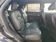 ✅ 2018 Ford Explorer Limited • VIN: 1FM5K7F84JGB80528 • Lot: 92276405. Wystawiony na Copart z przebiegiem 99 973 mil. Bezpłatny archiwum sprzedaży aukcyjnych z USA i szczegółowy raport historii pojazdu na DreamBid. Zdjęcie 11.