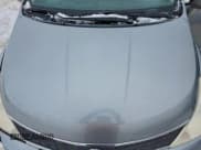 ✅ 2008 Nissan Versa S • VIN: 3N1BC13E78L388245 • Lot: 94886975. Listed on Copart with 366,718 mi. Free auction sales archive from the USA and detailed vehicle history report at DreamBid. Image 11.