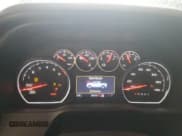 ✅ 2021 Chevrolet Silverado 1500 LT • VIN: 1GCRYJEK1MZ366888 • Lot: 58631455. Wystawiony na Copart z przebiegiem 53 103 mil. Bezpłatny archiwum sprzedaży aukcyjnych z USA i szczegółowy raport historii pojazdu na DreamBid. Zdjęcie 9.