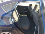 ✅ 2014 Toyota Prius Three • VIN: JTDKN3DU6E1794190 • Lot: 43598771. Wystawiony na IAAI z przebiegiem 140 468 mil. Bezpłatny archiwum sprzedaży aukcyjnych z USA i szczegółowy raport historii pojazdu na DreamBid. Zdjęcie 8.