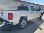 ✅ 2014 Chevrolet Silverado 1500 LTZ • VIN: 3GCPCSEC6EG134731 • Лот: 77794474. Опубликован ранее на Copart с пробегом 170 802 миль. Бесплатный доступ к архиву аукционных продаж из США и подробный отчёт об истории автомобиля на DreamBid. Изображение 4.