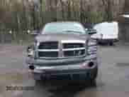 2004 Dodge 3500 ST z VIN 3D7LU38C44G208973, wystawiony jako IAAI lot #41966078 z przebiegiem 268 093 mil mil oraz . Historia ofert i sprzedaży dostępna na DreamBid. Obrazek 12.